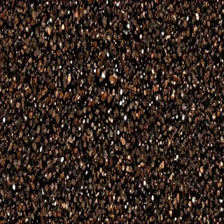 glitter png transparent