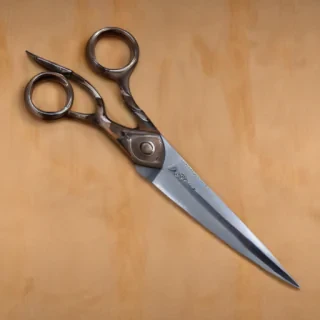 scissor png