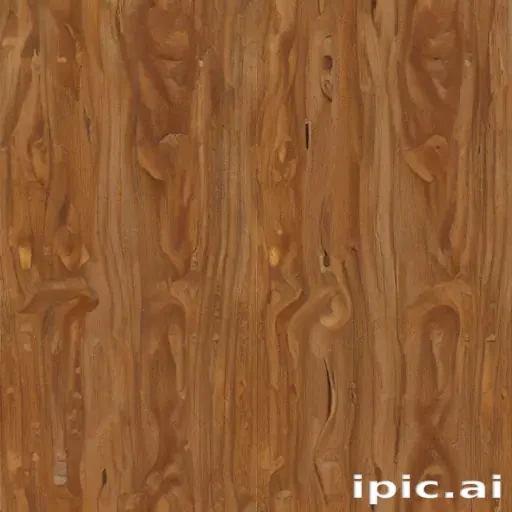 wood grain