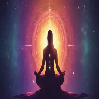 spirituality wallpaper iphone