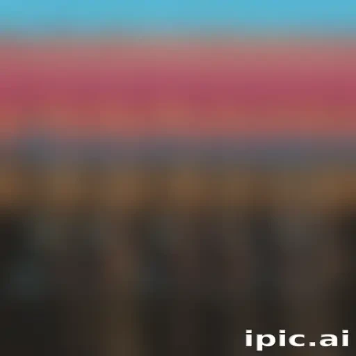 album cover png