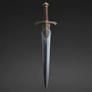 png sword