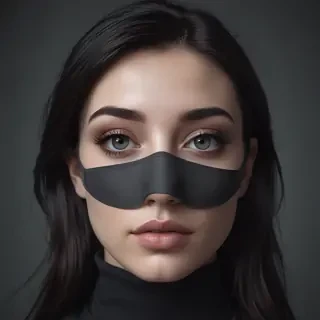 psd filter