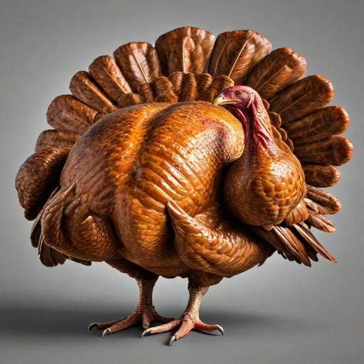 turkey png