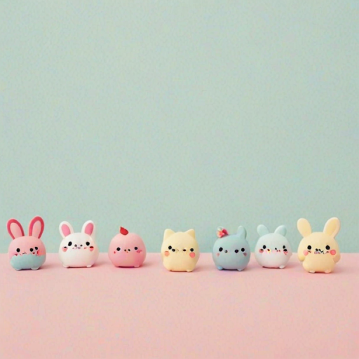 wallpaper cute simple