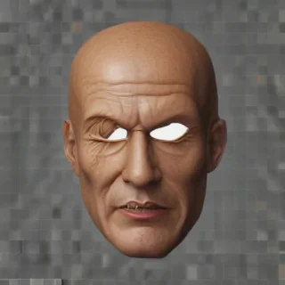 mask png