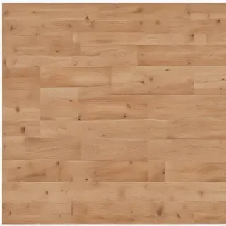 floor png