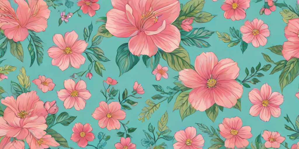 backgrounds pretty