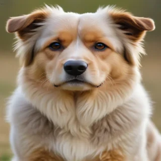 mauzer dog breed