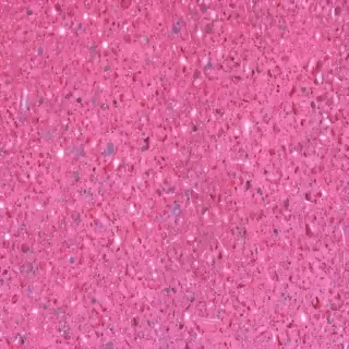 pink sparkly background