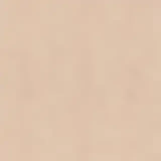 aesthetic beige wallpaper