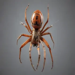 spider png