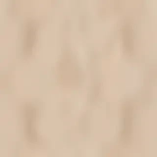 minimalism beige aesthetic wallpaper