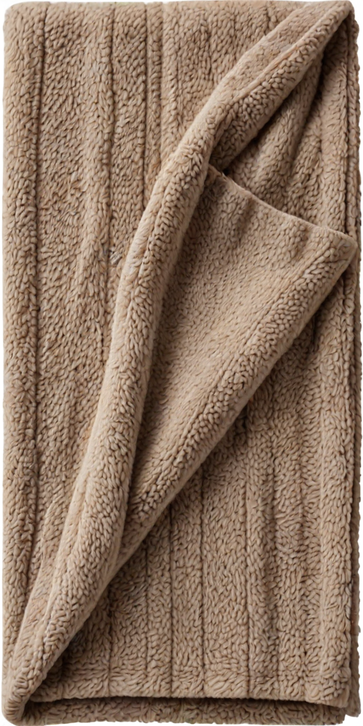blanket png