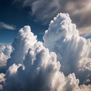 iphone clouds wallpaper