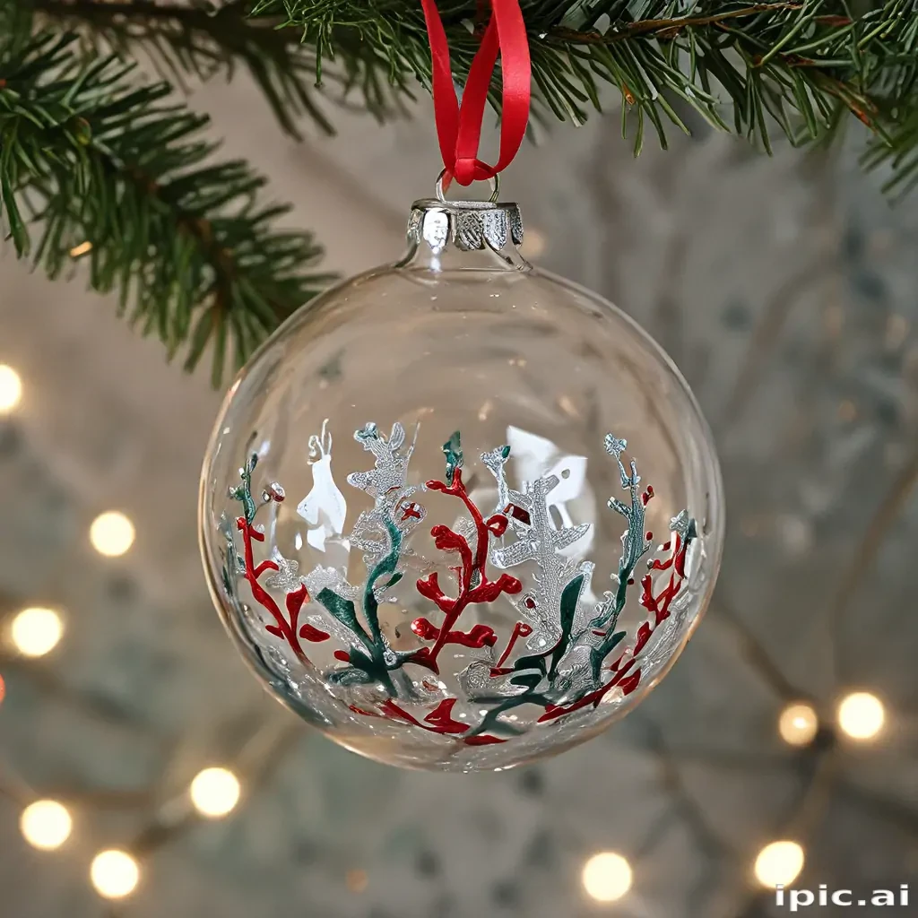 bauble