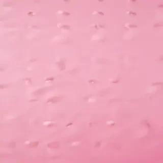 pink background cute