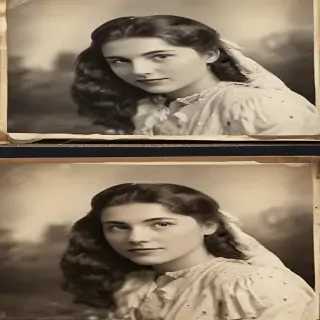 free photos restoration