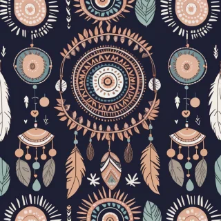 boho phone backgrounds