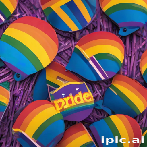 pride phone wallpaper