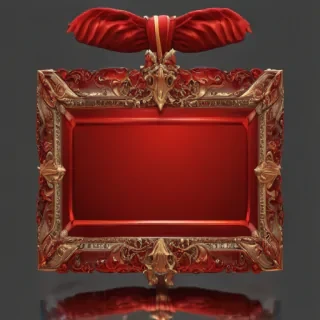 red rectangle png
