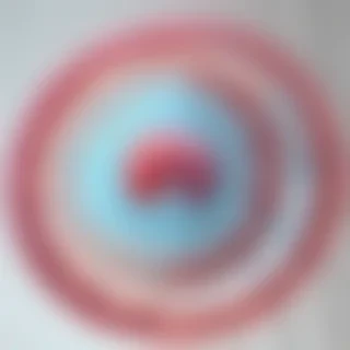 bacteria png