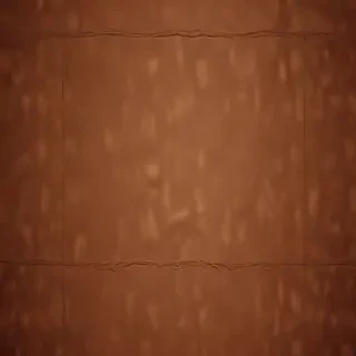 brown color background