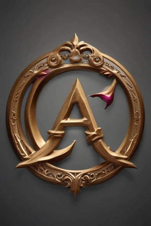 copyright symbol