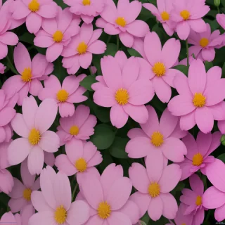 4k flower wallpaper