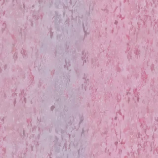 backgrounds pretty