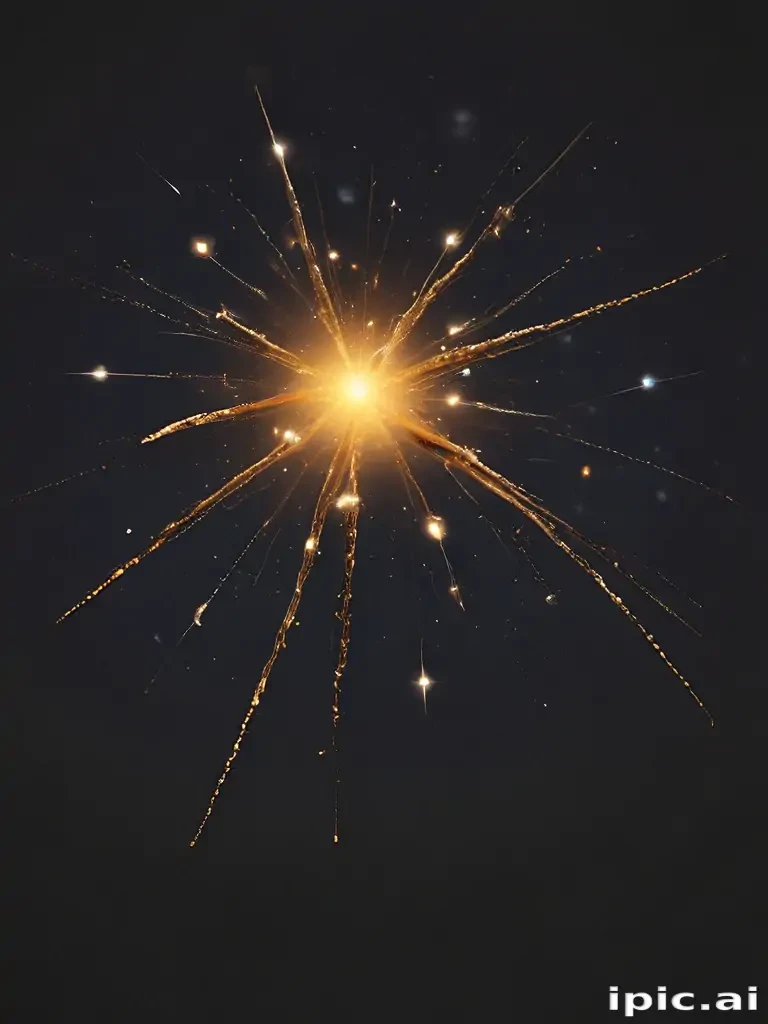constellation png