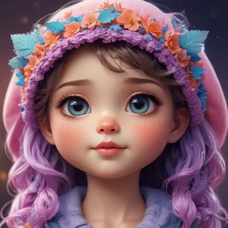 cute phone wallpapers for iphone