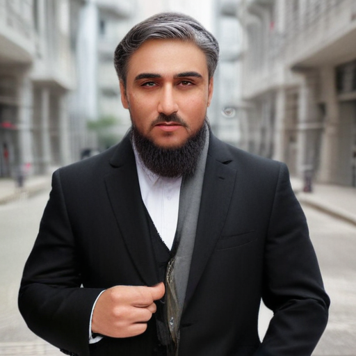 اصلی