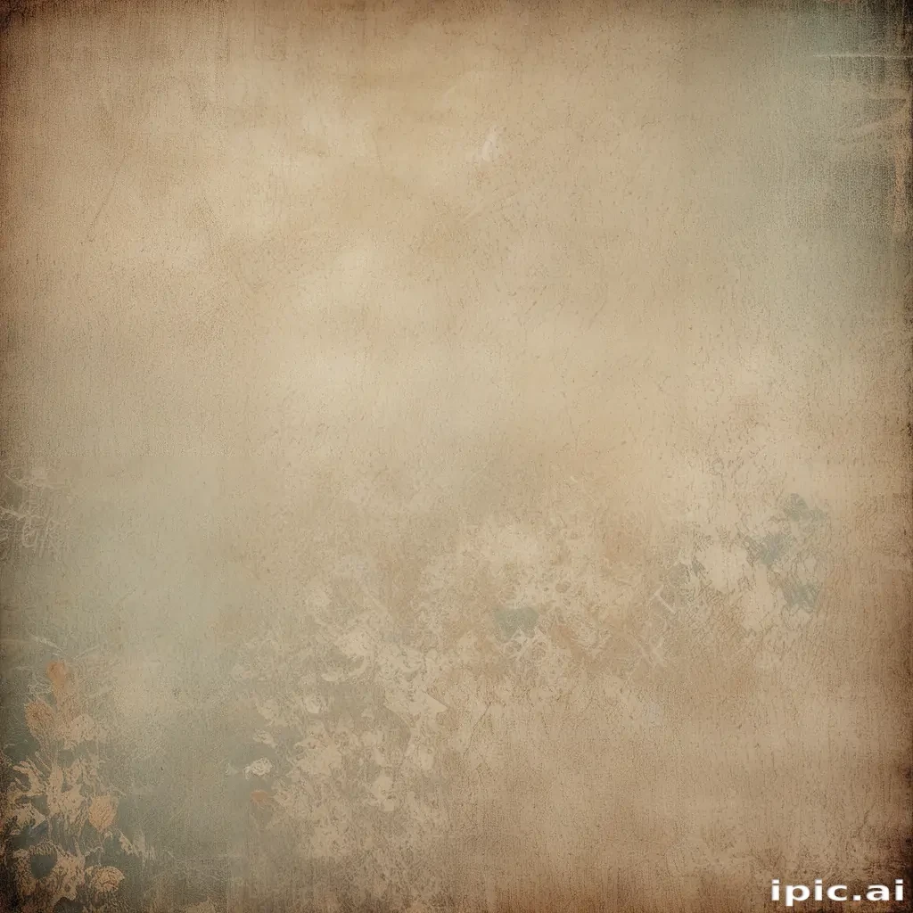 vintage texture overlay