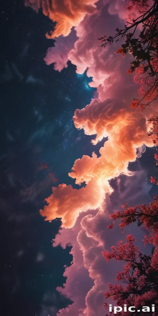 cute iphone wallpapers aesthetic
