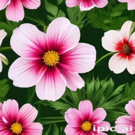 wild flower png