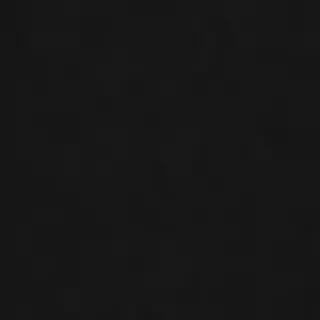black screen wallpaper