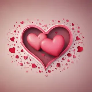 valentines wallpapers