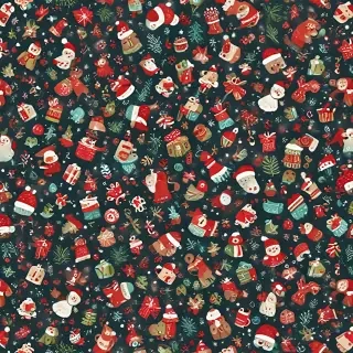 christmas wallpaper for iphone
