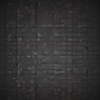 grid background