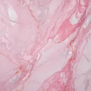 marble background pink