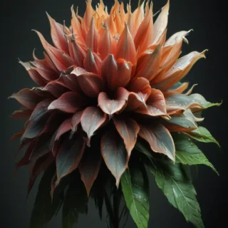 plant iphone wallpaper