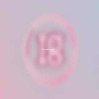 ig icon aesthetic