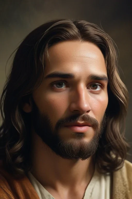 wallpaper of jesus christ