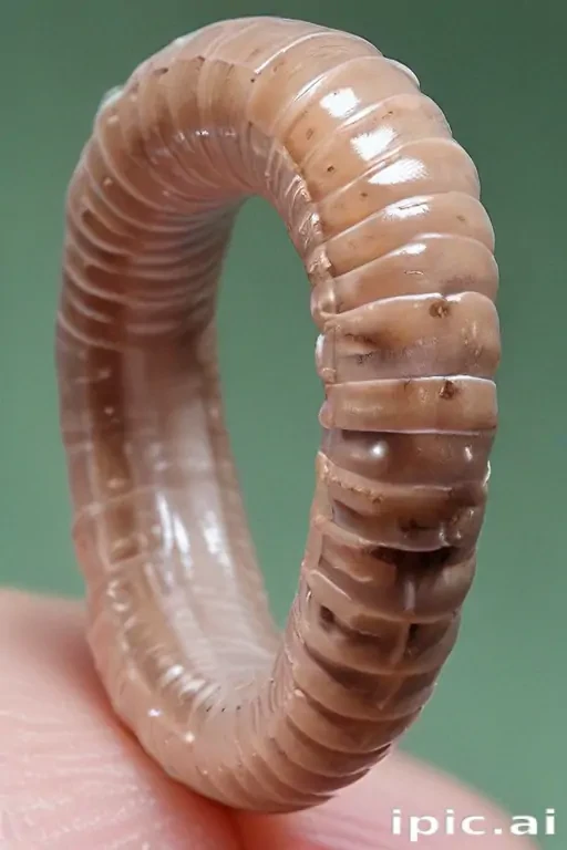 ring worm images