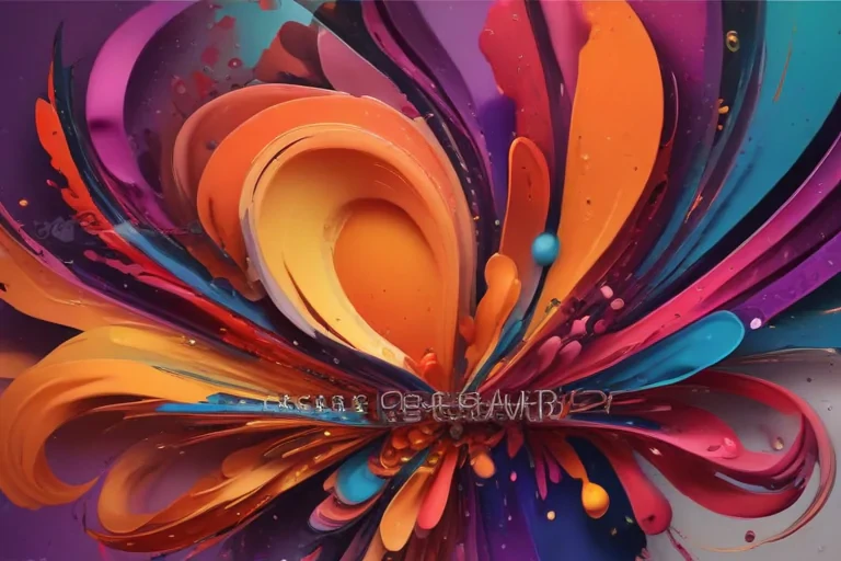 abstract shapes png