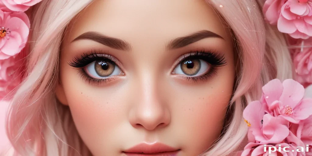 girly backgrounds iphone