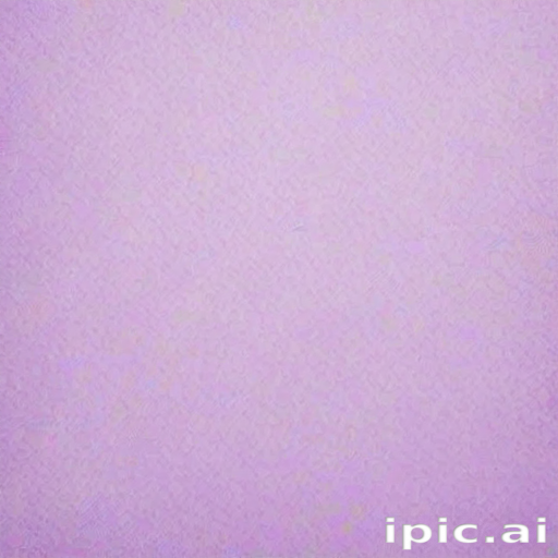 pastel purple background