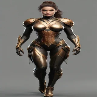 effect png