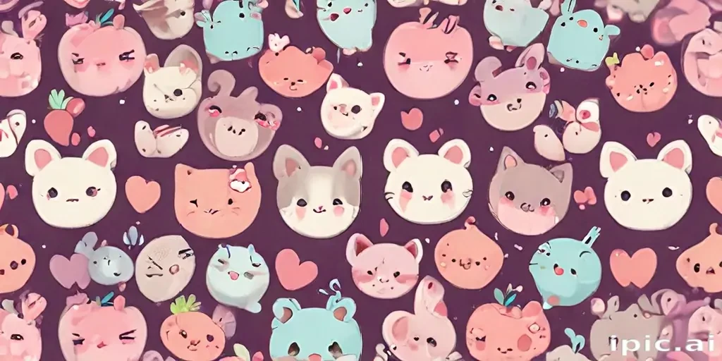 iphone backgrounds cute